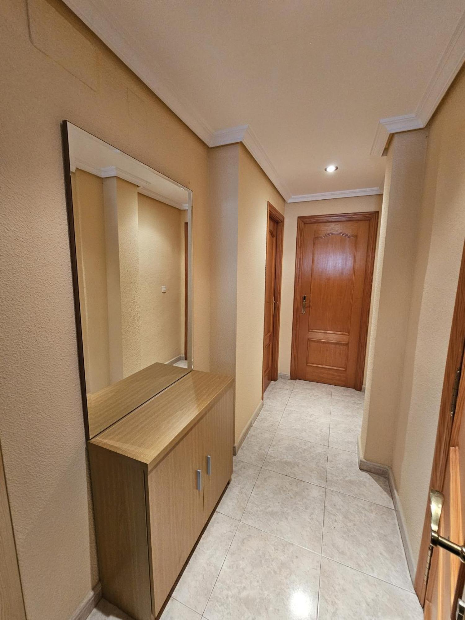 Apartamento La Garita If Benidorm Kültér fotó